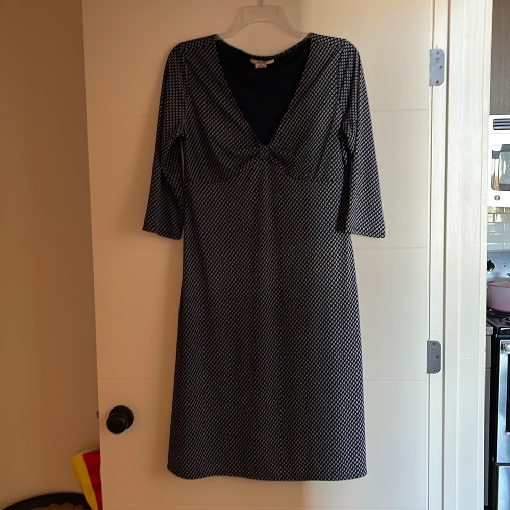 Michael Kors Dress